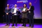 Najlepszy Sportowiec Roku 2024