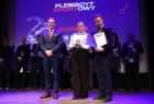 Najlepszy Sportowiec Roku 2024