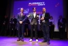 Najlepszy Sportowiec Roku 2024