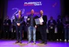 Najlepszy Sportowiec Roku 2024