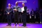 Najlepszy Sportowiec Roku 2024