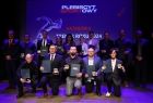 Najlepszy Sportowiec Roku 2024