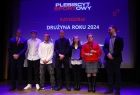 Najlepszy Sportowiec Roku 2024