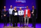 Najlepszy Sportowiec Roku 2024