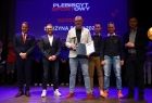 Najlepszy Sportowiec Roku 2024