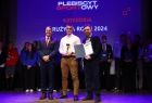 Najlepszy Sportowiec Roku 2024