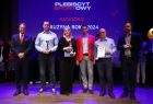 Najlepszy Sportowiec Roku 2024