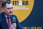 Uruchomienie w Małopolsce pożyczek dofinansowanych z FEM