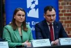 Uruchomienie w Małopolsce pożyczek dofinansowanych z FEM