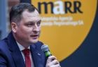 Uruchomienie w Małopolsce pożyczek dofinansowanych z FEM