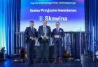 Nagrody KPT dla przedsiębiorców