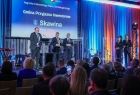 Nagrody KPT dla przedsiębiorców