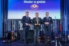 Nagrody KPT dla przedsiębiorców