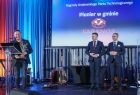 Nagrody KPT dla przedsiębiorców