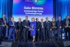 Nagrody KPT dla przedsiębiorców