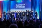 Nagrody KPT dla przedsiębiorców