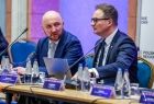 Konwent Marszałków Województw RP: rozpoczęcie obrad