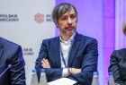 Konwent Marszałków Województw RP: rozpoczęcie obrad