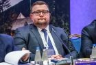 Konwent Marszałków Województw RP: rozpoczęcie obrad