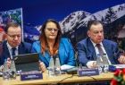 Konwent Marszałków Województw RP: rozpoczęcie obrad