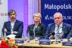 Konwent Marszałków Województw RP: rozpoczęcie obrad