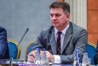 Konwent Marszałków Województw RP: rozpoczęcie obrad
