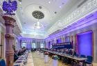 Konwent Marszałków Województw RP: rozpoczęcie obrad