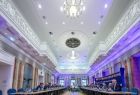 Konwent Marszałków Województw RP: rozpoczęcie obrad