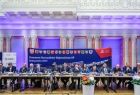 Konwent Marszałków Województw RP: rozpoczęcie obrad