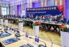Konwent Marszałków Województw RP: rozpoczęcie obrad