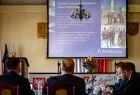Forum Wójtów i Burmistrzów Powiatu Miechowskiego