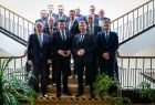Forum Wójtów i Burmistrzów Powiatu Miechowskiego