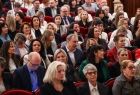 Pracownicy małopolskich urzędów pracy odznaczeni. Gala w Teatrze im. Juliusza Słowackiego w Krakowie