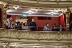 Pracownicy małopolskich urzędów pracy odznaczeni. Gala w Teatrze im. Juliusza Słowackiego w Krakowie