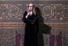Pracownicy małopolskich urzędów pracy odznaczeni. Gala w Teatrze im. Juliusza Słowackiego w Krakowie