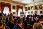 Cogiteon wśród „Liderów Małopolski” 