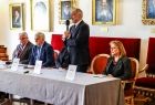 Cogiteon wśród „Liderów Małopolski” 