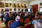 Cogiteon wśród „Liderów Małopolski” 