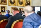 Cogiteon wśród „Liderów Małopolski” 