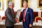 Cogiteon wśród „Liderów Małopolski” 