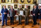 Cogiteon wśród „Liderów Małopolski” 