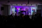 Koncert w krzeszowickiej szkole muzycznej