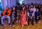 Koncert w krzeszowickiej szkole muzycznej