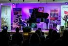 Koncert w krzeszowickiej szkole muzycznej