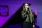 Koncert w krzeszowickiej szkole muzycznej