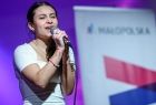Koncert w krzeszowickiej szkole muzycznej