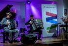 Koncert w krzeszowickiej szkole muzycznej