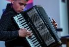 Koncert w krzeszowickiej szkole muzycznej