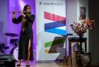 Koncert w krzeszowickiej szkole muzycznej