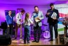Koncert w krzeszowickiej szkole muzycznej
